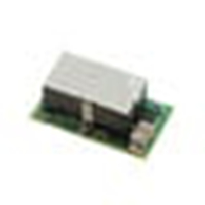 APTS012A0X3-SRZ OmniOn product image